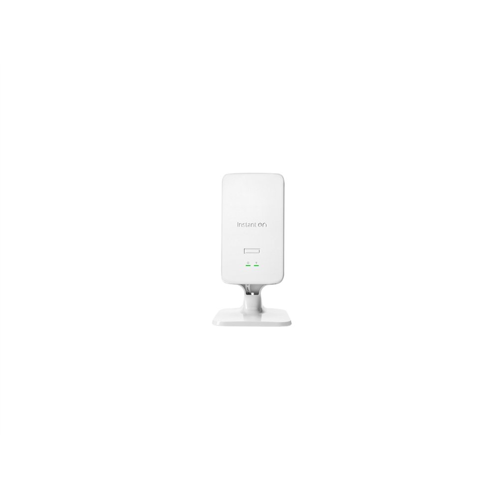 Hpe instant on ap22d 1200 mbit/s blanco energã­a sobre ethernet (poe)