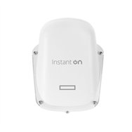 Hpe instant on outdoor ap27 (rw) 1774 mbit/s blanco energã­a sobre ethernet (poe)
