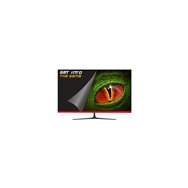 Keep out xgm27cv2 27" monitor gaming