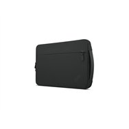 Lenovo 4x41k79634 maletines para portã¡til 33 cm (13") funda negro