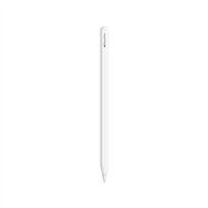 Apple pencil pro