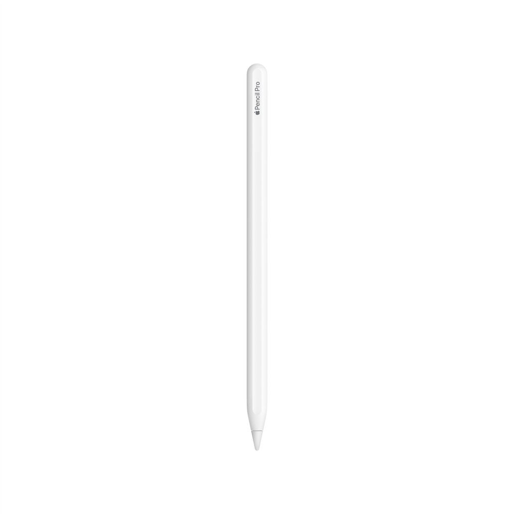 Apple pencil pro