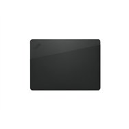 Lenovo 4x41l51715 maletines para portã¡til 33 cm (13") funda negro