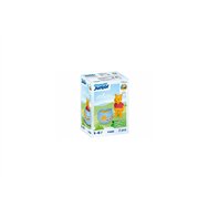 Playmobil junior 71695 set de juguetes