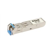 D-link dem-330r convertidor de medio 1250 mbit/s 1310 nm