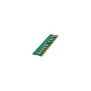 Hpe p64336-b21 mã³dulo de memoria 16 gb 1 x 16 gb ddr5 4800 mhz