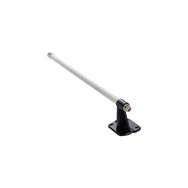 Levelone oan-2090 antena para red antena omnidireccional clase n 8,5 dbi