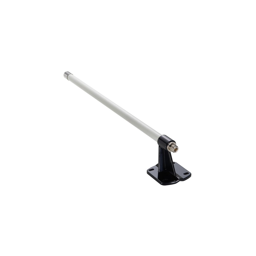 Levelone oan-2090 antena para red antena omnidireccional clase n 8,5 dbi