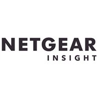 Netgear npr1sng3 1 licencia(s) licencia 3 aã±o(s)