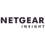 netgear npr1sng3 1 licencia(s) licencia 3 año(s)