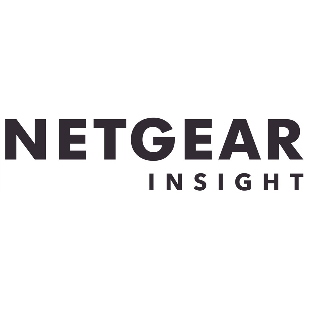 Netgear npr1sng3 1 licencia(s) licencia 3 aã±o(s)
