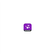 netgear insight pro 1 año(s)