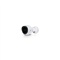 ubiquiti unifi protect g4-bullet bala cámara de seguridad ip interior y exterior 2688 x 1512 pixeles