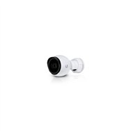 ubiquiti unifi protect g4-bullet bala cámara de seguridad ip interior y exterior 2688 x 1512 pixeles