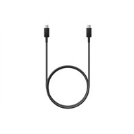 Samsung ep-dn975 cable usb usb 2.0 1 m usb c negro