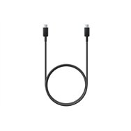 Samsung ep-dn975 cable usb usb 2.0 1 m usb c negro