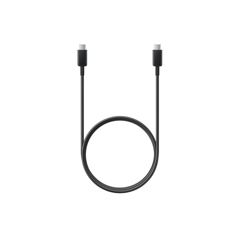 Samsung ep-dn975 cable usb usb 2.0 1 m usb c negro