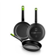 bra a841201 cacerola sartén multiuso alrededor