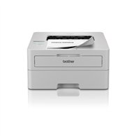 Brother hl-l2865dw impresora lã¡ser 1200 x 1200 dpi a4 wifi