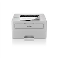 Brother hl-l2865dw impresora lã¡ser 1200 x 1200 dpi a4 wifi