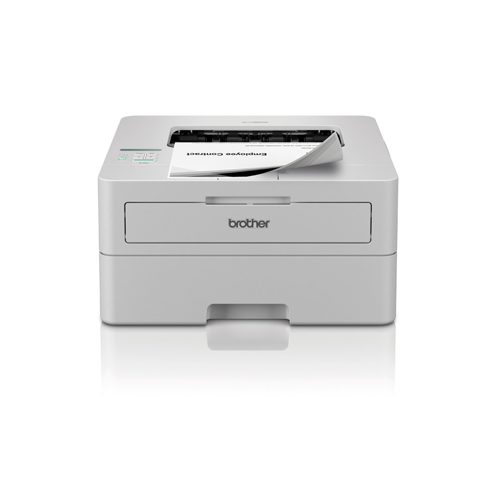 Brother hl-l2865dw impresora lã¡ser 1200 x 1200 dpi a4 wifi