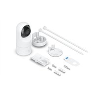 Ubiquiti g5 flex almohadilla cámara de seguridad ip interior y exterior 2688 x 1512 pixeles techo/pared/escritorio