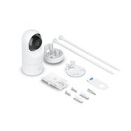 Ubiquiti g5 flex almohadilla cámara de seguridad ip interior y exterior 2688 x 1512 pixeles techo/pared/escritorio
