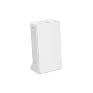Mercusys mb112-4g router inalámbrico ethernet rápido banda única (2,4 ghz) blanco