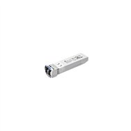 tp-link sm6110-lr red modulo transceptor fibra óptica 25780 mbit/s sfp+ 1310 nm
