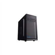 Hiditec q5 pro usb 3.1 type-c