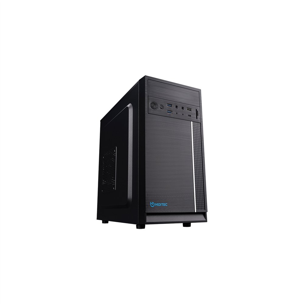 Hiditec q5 pro usb 3.1 type-c