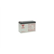 yuasa npw45-12 (12v 8.5ah)