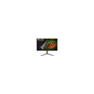 Keep out xgm27iiis 200 hd flat multimedia ad. stand