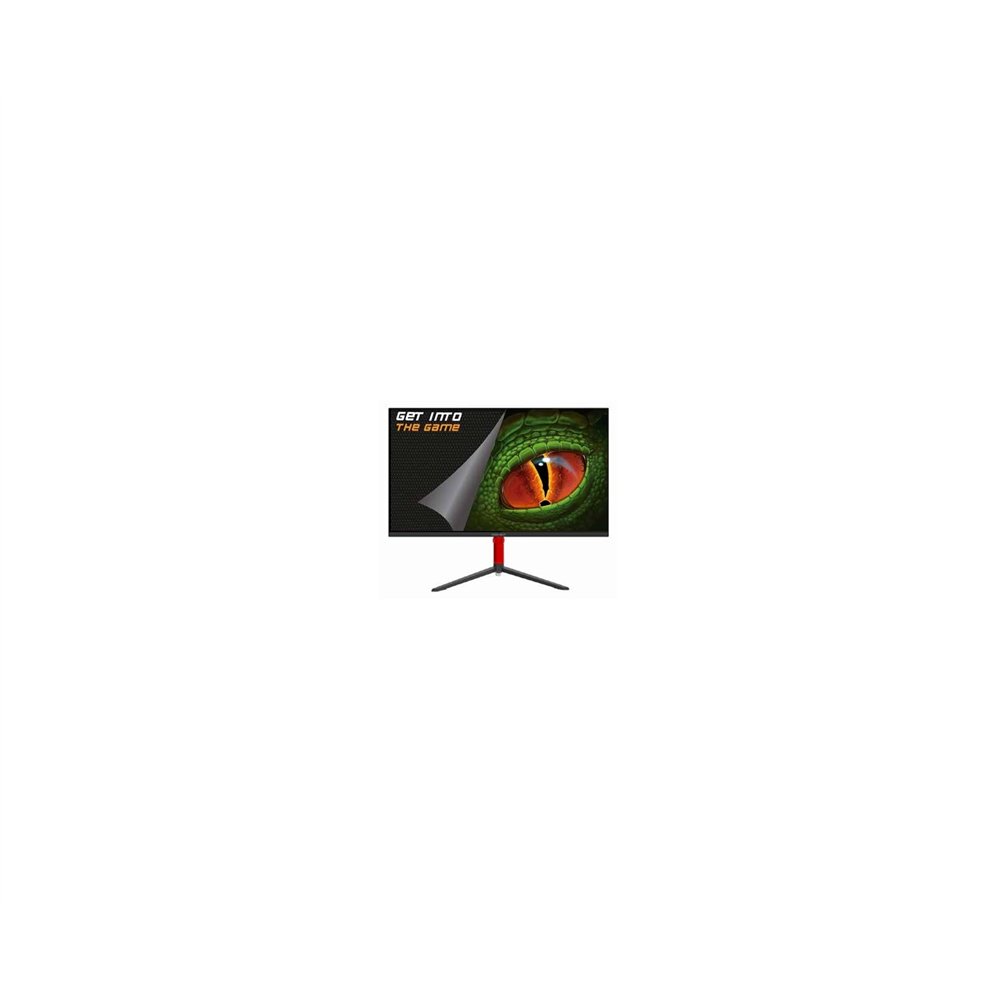 keep out xgm27iiis 200 hd flat multimedia ad. stand