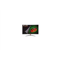 Keep out xgm27pro+v3 280hz monitor gaming