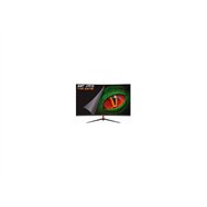 Keep out xgm27pro+v3 280hz monitor gaming