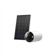 Tp-link tc82 kit cã¡mara de vigilancia bala cã¡mara de seguridad ip interior y exterior 2304 x 1296 pixeles techo/pared