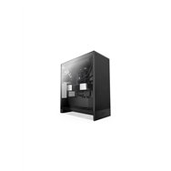 Nzxt h7 flow midi tower negro