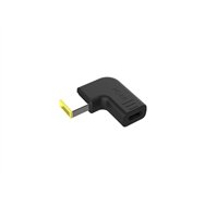 conceptronic abby15pc05 accesorio para portatil clavija de adaptador de corriente para ordenador portátil
