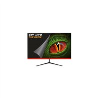 Keep out xgm27prox+ 27" 360hz 1ms monitor gaming
