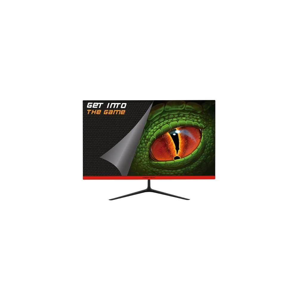 Keep out xgm27prox+ 27" 360hz 1ms monitor gaming