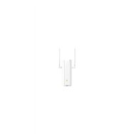Tp-link omada eap625-outdoor hd 1800 mbit/s blanco energã­a sobre ethernet (poe)