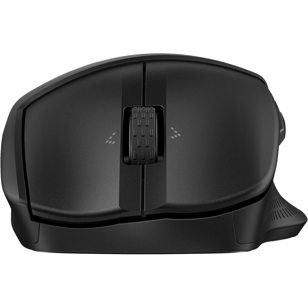 hp ratón bluetooth 480 comfort