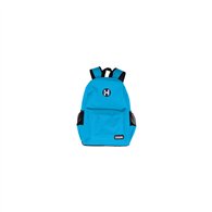 dohe serie icon mochila tama?o 30x43x16cm - bolsillo exterior y bolsillo interior para tablet - tirantes reforzados y ajustables