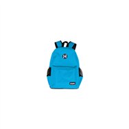 dohe serie icon mochila tama?o 30x43x16cm - bolsillo exterior y bolsillo interior para tablet - tirantes reforzados y ajustables