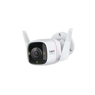 Tp-link tapo c325wb bala cã¡mara de seguridad ip interior y exterior 2688 x 1520 pixeles pared