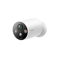 Tp-link tapo c425 bala cã¡mara de seguridad ip exterior 2560 x 1440 pixeles techo/pared