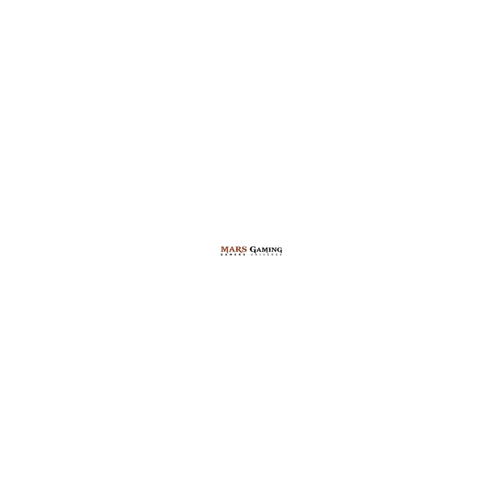 Mars gaming mv-24 pantalla para pc