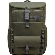 hp mochila modular para portátil de 15,6 pulgadas