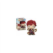 Funko pop naruto gaara